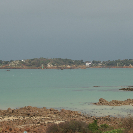 L1000641.JPG